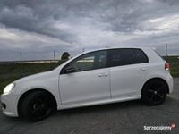 Obraz 2
