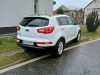 Obraz 2
