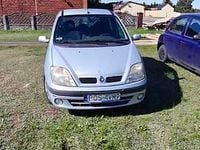 Obraz 1