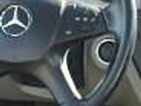 używany Mercedes C320 Klasa C W204 AVANTGARDE DIESEL 224KM AUTOMAT PANORAMA SKÓRA