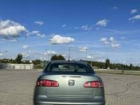 Obraz 1