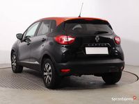 używany Renault Captur 1.2 TCe