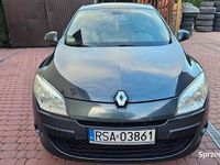 Obraz 3
