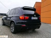 Obraz 3