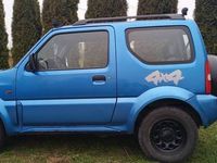 Obraz 2