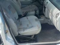 Używany Renault Kangoo 2006 Minivan