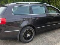 Obraz 1