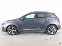 używany Hyundai Kona 1.0 T-GDI