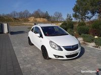 Obraz 1