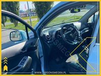 używany Chevrolet Orlando 2dm 163KM 2012r. 338 940km