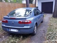 Obraz 2