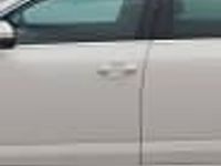 używany Skoda Octavia III , Salon Polska, 184 KM, DSG, Navi, Klimatronic, Tempomat,