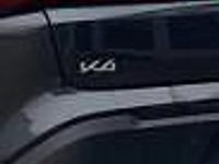 używany Kia K4 K 2500 1.6 T-GDI M 1.6 T-GDI M 150KM