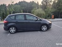 Obraz 3
