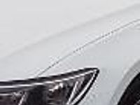 używany VW Passat B8 4Motion, Mocno Doinwestowany, Automat. RATY.