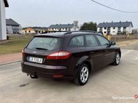Obraz 3