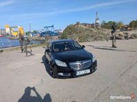 Obraz 1
