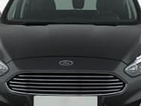 używany Ford S-MAX 2.0 EcoBlue