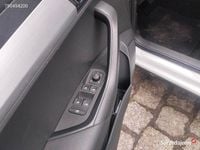 używany Skoda Karoq DSG serwis ASO