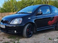 Obraz 3