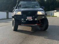 Obraz 1