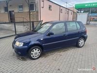 Obraz 1