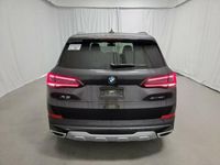 używany BMW X5 2023 xDrive40i automat