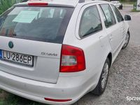 Obraz 3