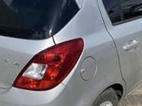 Obraz 2