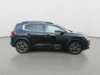 używany Citroën C5 Aircross 1.5 BlueHDi Shine EAT8