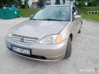 Obraz 2