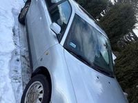 używany Audi A4 b5 1.8 97r