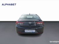 używany Opel Insignia 1.6dm 136KM 2019r. 106 251km