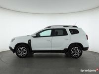 Używany Dacia Duster 2020 Biały SUV