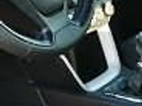 używany Kia Ceed 1.4 CVVT 100KM [Eu5] -Bardzo zadbana -Zobacz II (2012-)