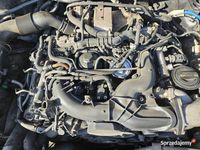 Używany Audi Q7 S-Line 2007 SUV