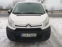 Obraz 2