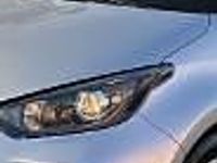 używany Toyota Yaris IV 1.0 Comfort Benzyna 12/2022 Pierwszy Właściciel SalonPL