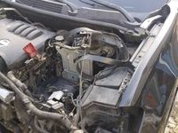 używany Nissan Qashqai 2.0 dci 2011 r