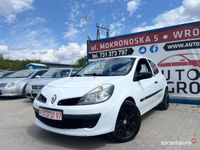 Obraz 1