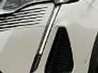 Używany Peugeot 3008 GT 300 KM (220 kW) 2022 Biały SUV