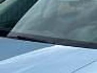 używany Audi A3 II (8P)