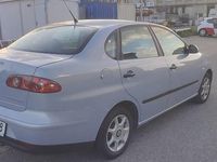 Obraz 2