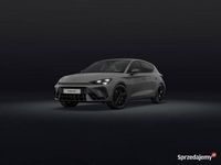 Nowe Cupra Leon VZ 2026 Szary Hatchback