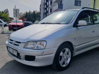 Obraz 1