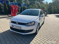 Obraz 1