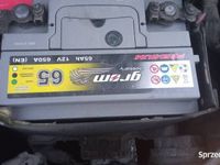 używany Hyundai i30