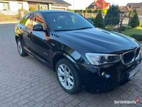 Obraz 2