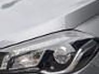 używany Suzuki SX4 S-Cross tylko 58.000 km przebiegu