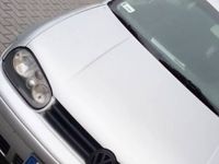 używany VW Golf IV 